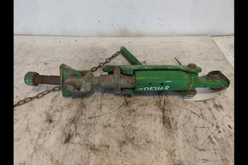 salg af John Deere 8360R LEFT Lift stabilizer