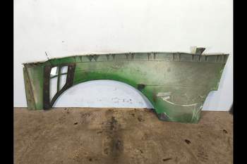salg af John Deere 8360R  Engine Hood