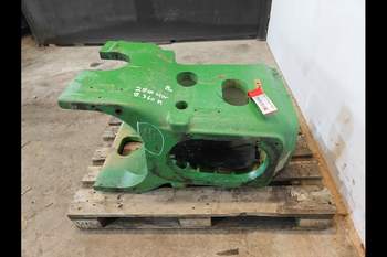 salg af Ramme John Deere 8360R