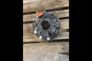 salg af Amerikanernav New Holland T7.315 Venstre