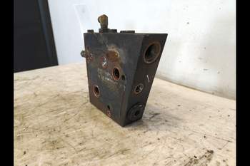 salg af Fjernudtagsventil New Holland T7.315