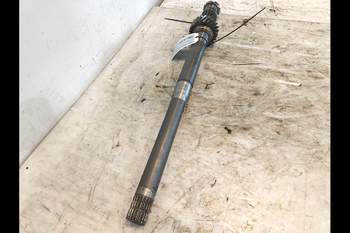 salg af Gearkasse New Holland T7.315 Del