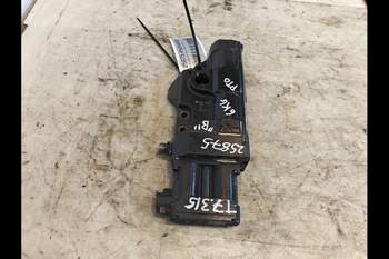 salg af Hydraulikventil New Holland T7.315