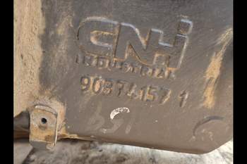 salg af Lår New Holland T7.315 Højre