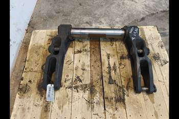 salg af Lift New Holland T7.315