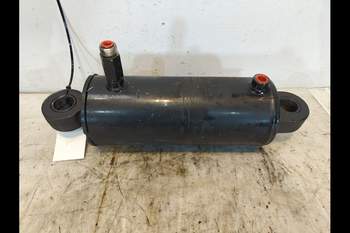 salg af Liftcylinder New Holland T7.315