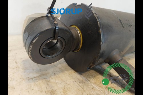 salg af Liftcylinder New Holland T7.315