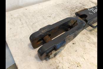 salg af Liftspindel New Holland T7.315 Venstre