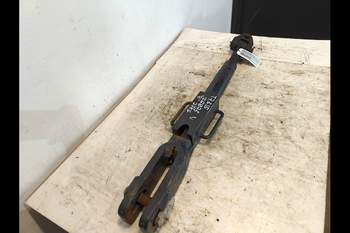 salg af Liftspindel New Holland T7.315 Venstre