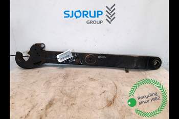salg af Liftarm Case CVX120 Venstre