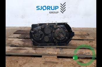 salg af PTO Case CVX120