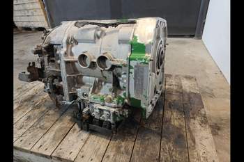 salg af Gearkasse John Deere 7710