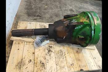 salg af Lår John Deere 7710 Venstre