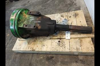 salg af Lår John Deere 7710 Venstre