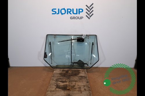 salg af Valtra T180  Rear Window