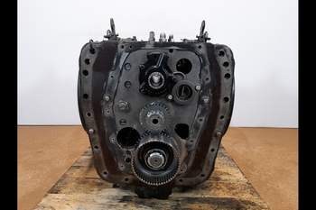 salg af Valtra T180  Rear Transmission