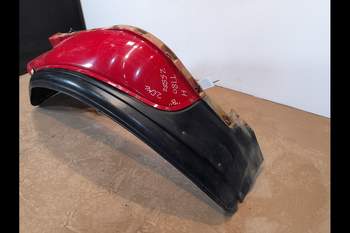 salg af Valtra T180 RIGHT Rear Fender