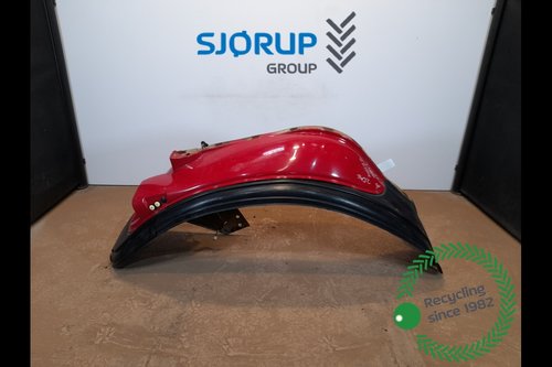 salg af Valtra T180 RIGHT Rear Fender