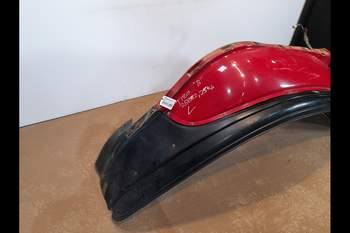 salg af Valtra T180 LEFT Rear Fender