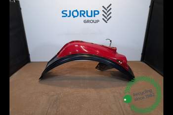 Valtra T180 LEFT Rear Fender