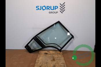 Valtra T180 LEFT Doors