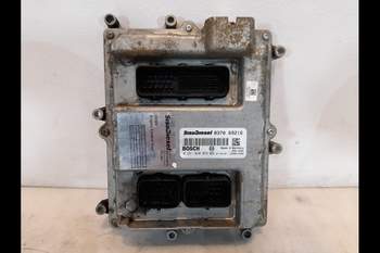 salg af Valtra T180  ECU Engine