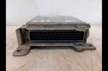 salg af Valtra T180  ECU Lift