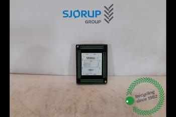 Valtra T180  ECU
