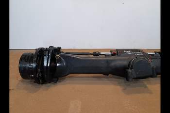 salg af Valtra T180  Front Axle