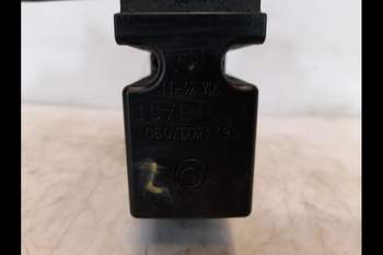 salg af Valtra T180  Remote control valve