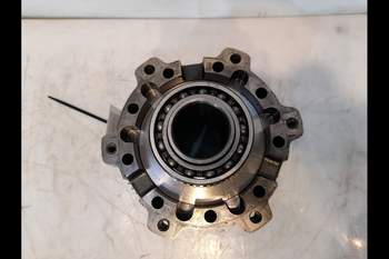 salg af Valtra T180  Transmission Parts