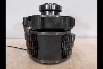salg af Valtra T180  Transmission Parts