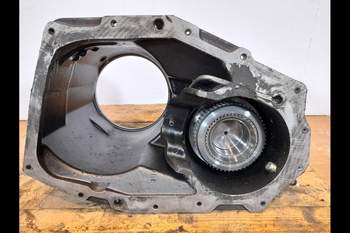 salg af Valtra T180  Transmission Housing