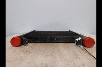 salg af Valtra T180  Intercooler