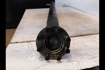 salg af Valtra T180  Drive shaft