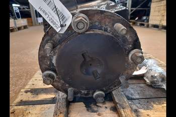 salg af Valtra T180 RIGHT Rear Half Axle
