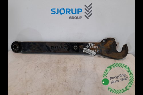 salg af Valtra T180 RIGHT Liftarm
