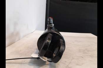 salg af Valtra T180 RIGHT Lift Cylinder