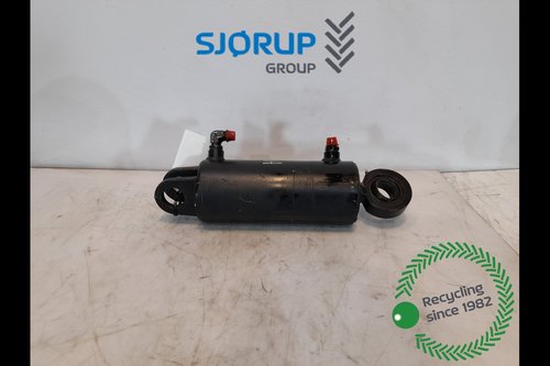 salg af Valtra T180 RIGHT Lift Cylinder