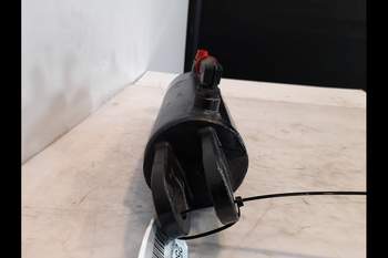 salg af Valtra T180 LEFT Lift Cylinder