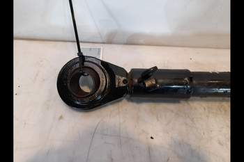salg af Valtra T180 RIGHT Lifting Rod