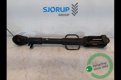 salg af Valtra T180 RIGHT Lifting Rod
