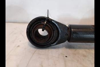 salg af Valtra T180 LEFT Lifting Rod