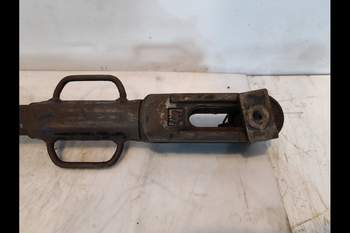 salg af Valtra T180 LEFT Lifting Rod