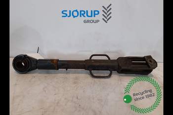 Valtra T180 LEFT Lifting Rod