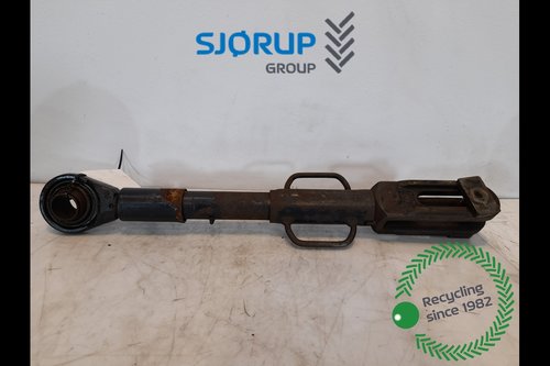 salg af Valtra T180 LEFT Lifting Rod