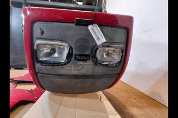 salg af Valtra T180  Engine Hood