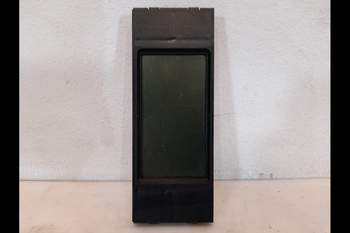 salg af Valtra T180  Monitor