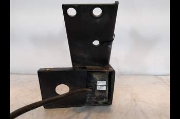 salg af Valtra T180  Radar
