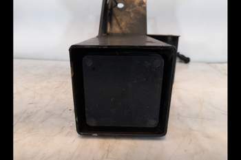 salg af Valtra T180  Radar